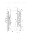 CONDITION CHECKING DEVICE FOR ENDOSCOPE diagram and image