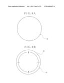 CONDITION CHECKING DEVICE FOR ENDOSCOPE diagram and image