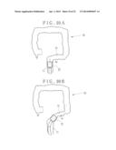 CONDITION CHECKING DEVICE FOR ENDOSCOPE diagram and image