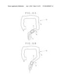 CONDITION CHECKING DEVICE FOR ENDOSCOPE diagram and image