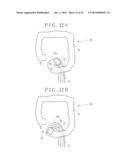 CONDITION CHECKING DEVICE FOR ENDOSCOPE diagram and image