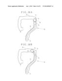 CONDITION CHECKING DEVICE FOR ENDOSCOPE diagram and image