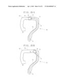 CONDITION CHECKING DEVICE FOR ENDOSCOPE diagram and image