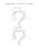 CONDITION CHECKING DEVICE FOR ENDOSCOPE diagram and image