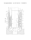 CONDITION CHECKING DEVICE FOR ENDOSCOPE diagram and image