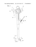 GUIDE SHEATH AND MEDICAL SYSTEM diagram and image