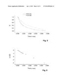 SYSTEM AND METHOD FOR IN VIVO MEASUREMENT OF BIOLOGICAL PARAMETERS diagram and image