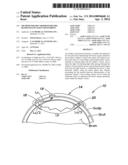 METHOD FOR SPECTROPHOTOMETRIC BLOOD OXYGENATION MONITORING diagram and image