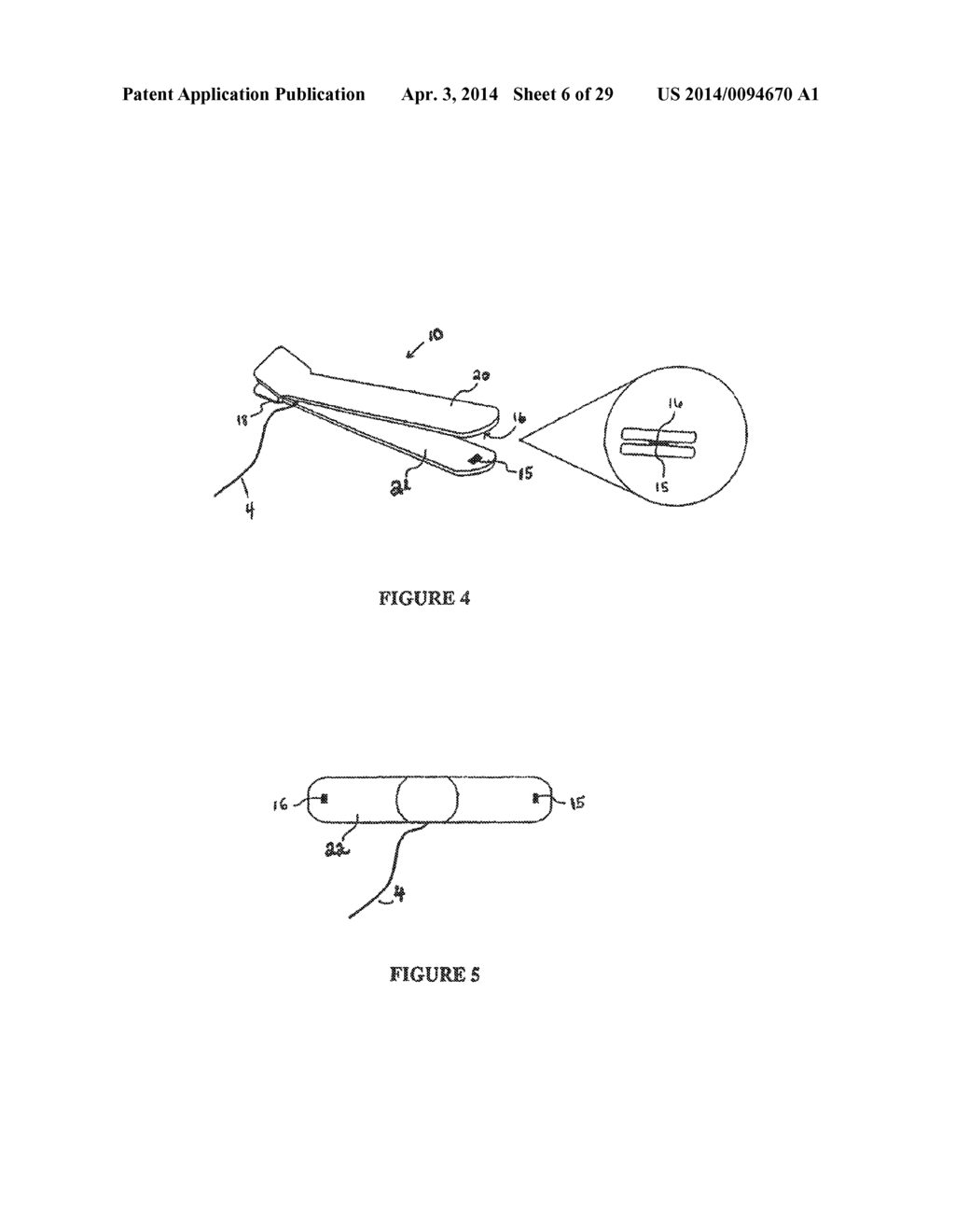 Methods And Systems For Monitoring Respiration With Photoplethysmography - diagram, schematic, and image 07