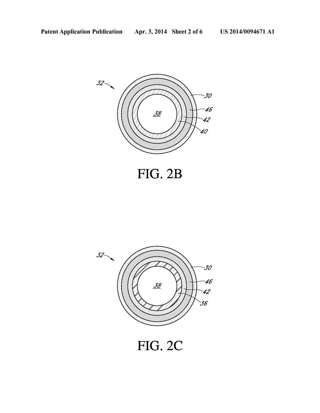 ZWITTERION SURFACE MODIFICATIONS FOR CONTINUOUS SENSORS - diagram, schematic, and image 03