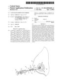 CAVITY FILLING BIOPSY SITE MARKERS diagram and image