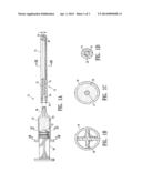 CAVITY FILLING BIOPSY SITE MARKERS diagram and image