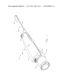 TETHERLESS BIOPSY DEVICE diagram and image