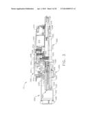 TETHERLESS BIOPSY DEVICE diagram and image