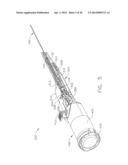 TETHERLESS BIOPSY DEVICE diagram and image