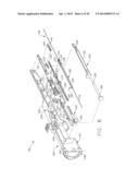 TETHERLESS BIOPSY DEVICE diagram and image