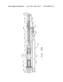 TETHERLESS BIOPSY DEVICE diagram and image