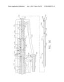 TETHERLESS BIOPSY DEVICE diagram and image