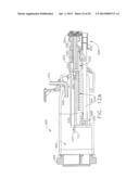 TETHERLESS BIOPSY DEVICE diagram and image