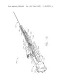 TETHERLESS BIOPSY DEVICE diagram and image