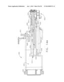 TETHERLESS BIOPSY DEVICE diagram and image