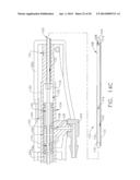 TETHERLESS BIOPSY DEVICE diagram and image