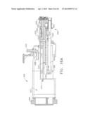 TETHERLESS BIOPSY DEVICE diagram and image