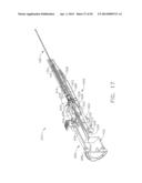 TETHERLESS BIOPSY DEVICE diagram and image