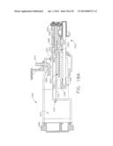 TETHERLESS BIOPSY DEVICE diagram and image