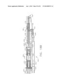 TETHERLESS BIOPSY DEVICE diagram and image