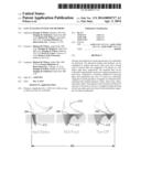 GAIT ANALYSIS SYSTEM AND METHODS diagram and image