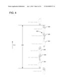 GAIT ANALYSIS SYSTEM AND METHODS diagram and image