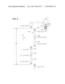 GAIT ANALYSIS SYSTEM AND METHODS diagram and image