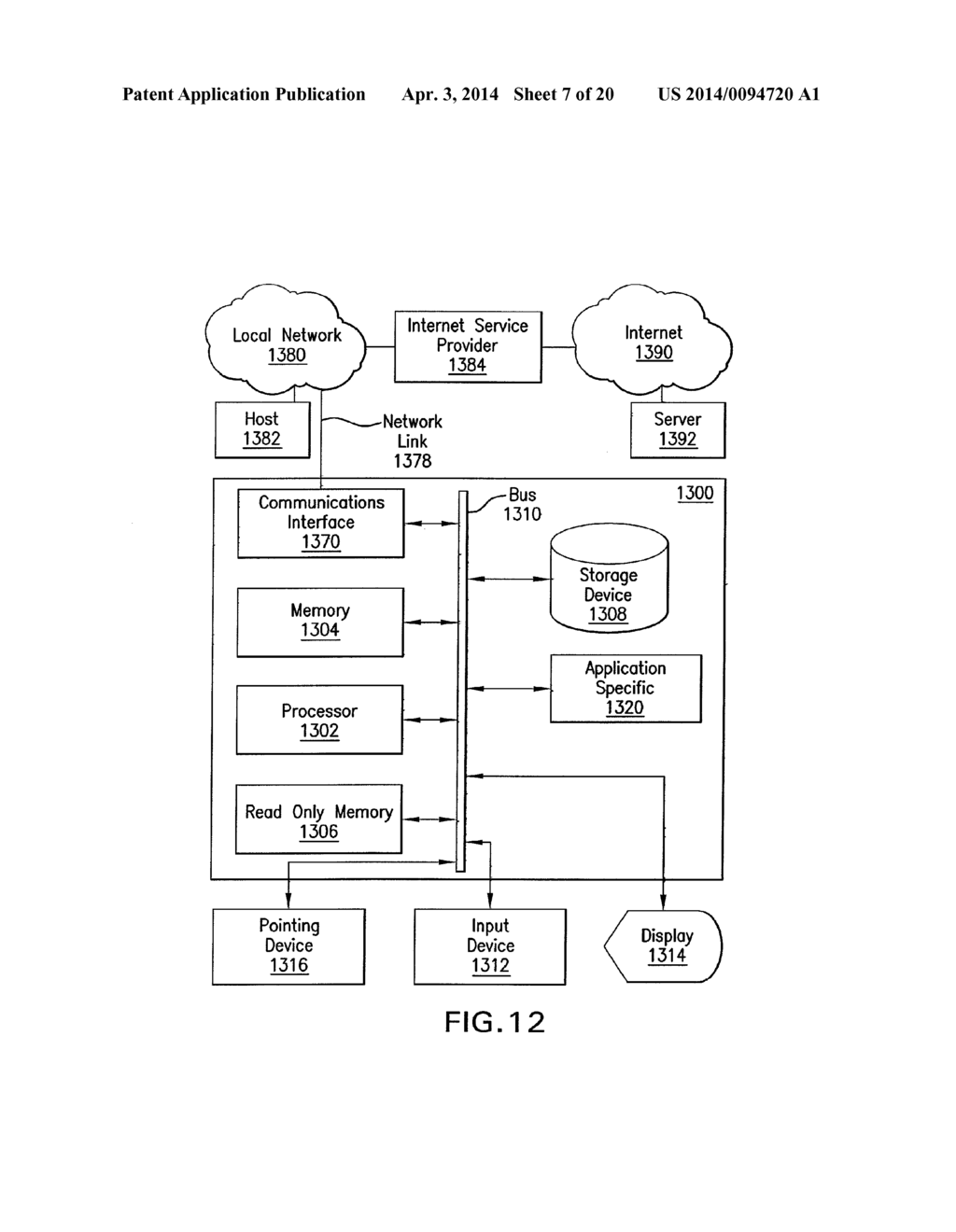 Methods and Devices for Modulating Cellular Activity Using Ultrasound - diagram, schematic, and image 08