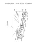 Device and Method for Knee Rehabilitation diagram and image