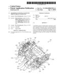 MOTORIZED TENSIONING SYSTEM FOR MEDICAL BRACES AND DEVICES diagram and image