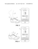 MOTORIZED TENSIONING SYSTEM FOR MEDICAL BRACES AND DEVICES diagram and image