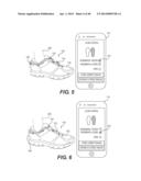 MOTORIZED TENSIONING SYSTEM FOR MEDICAL BRACES AND DEVICES diagram and image