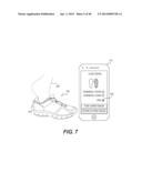 MOTORIZED TENSIONING SYSTEM FOR MEDICAL BRACES AND DEVICES diagram and image