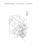 MOTORIZED TENSIONING SYSTEM FOR MEDICAL BRACES AND DEVICES diagram and image