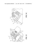 MOTORIZED TENSIONING SYSTEM FOR MEDICAL BRACES AND DEVICES diagram and image