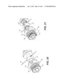 MOTORIZED TENSIONING SYSTEM FOR MEDICAL BRACES AND DEVICES diagram and image