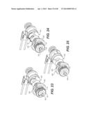 MOTORIZED TENSIONING SYSTEM FOR MEDICAL BRACES AND DEVICES diagram and image