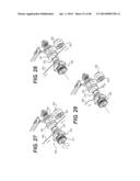 MOTORIZED TENSIONING SYSTEM FOR MEDICAL BRACES AND DEVICES diagram and image