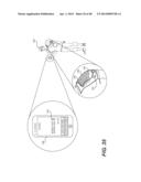 MOTORIZED TENSIONING SYSTEM FOR MEDICAL BRACES AND DEVICES diagram and image