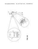 MOTORIZED TENSIONING SYSTEM FOR MEDICAL BRACES AND DEVICES diagram and image