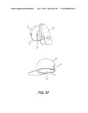 MOTORIZED TENSIONING SYSTEM FOR MEDICAL BRACES AND DEVICES diagram and image