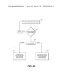 MOTORIZED TENSIONING SYSTEM FOR MEDICAL BRACES AND DEVICES diagram and image