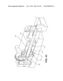 MOTORIZED TENSIONING SYSTEM FOR MEDICAL BRACES AND DEVICES diagram and image