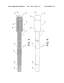 COMPRESSION WRAP diagram and image